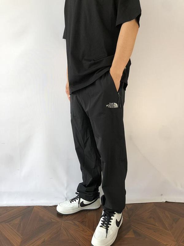 T⭐ ⭐ N⭐ ⭐ F⭐ ⭐ Trousers · 3