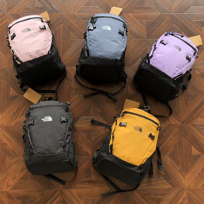 T⭐ ⭐ N⭐ ⭐ F⭐ ⭐ Bag 2