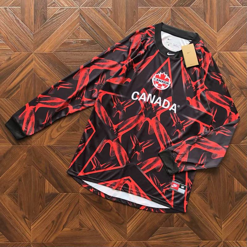 Football · 6