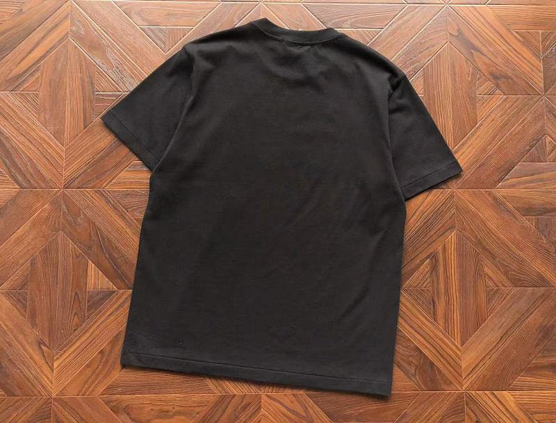 Bape T-shirt 11