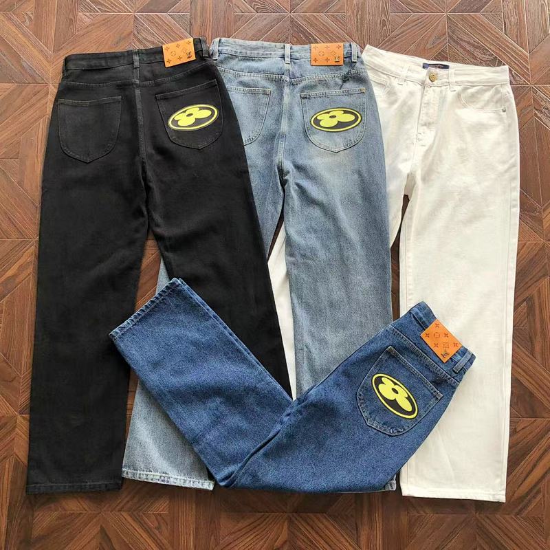L⭐ Trousers · 5