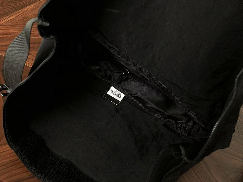 T⭐ ⭐ N⭐ ⭐ F⭐ ⭐ Bag 12
