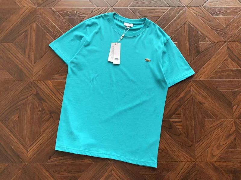 L⭐ C⭐ St⭐ T-shirt 9