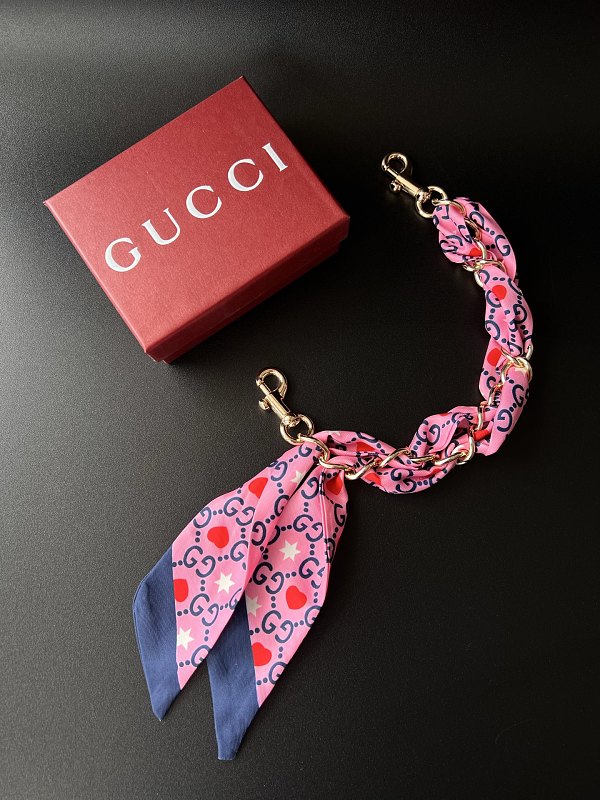 G⭐ C⭐ I Jewelry