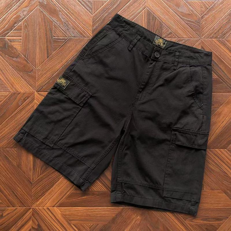 C⭐rt⭐⭐z Shorts · 6