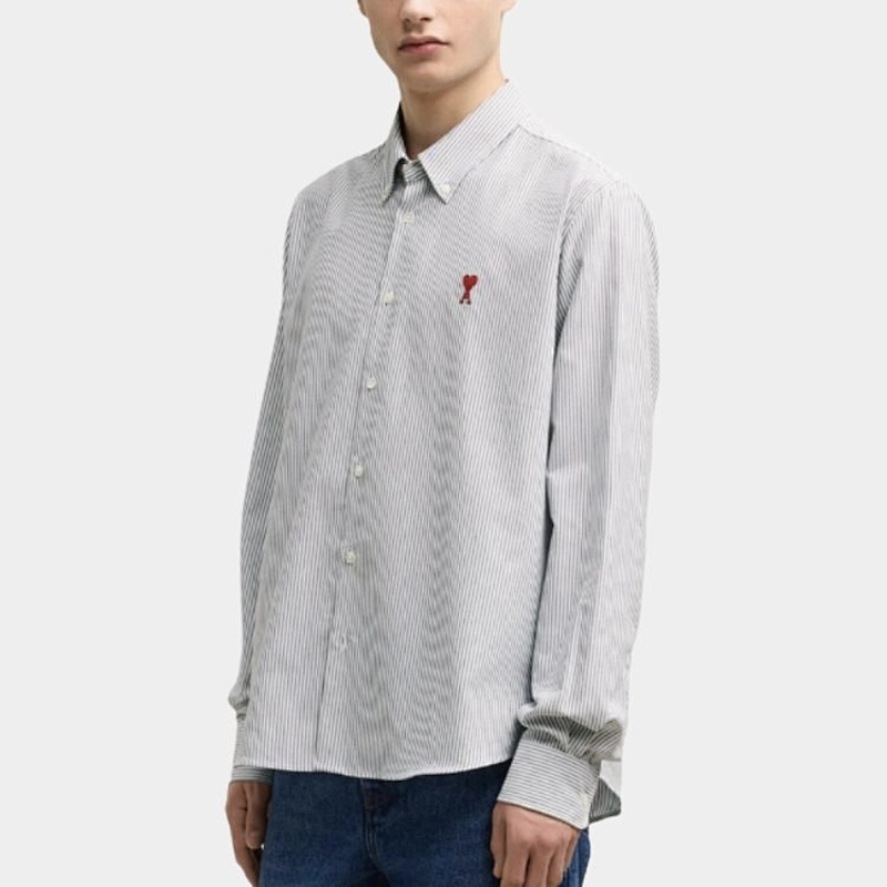 A⭐ I Long-sleeve · 6