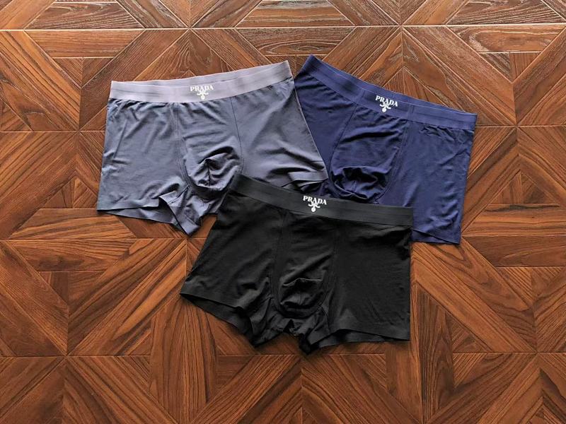 P⭐a⭐a Underpants · 4