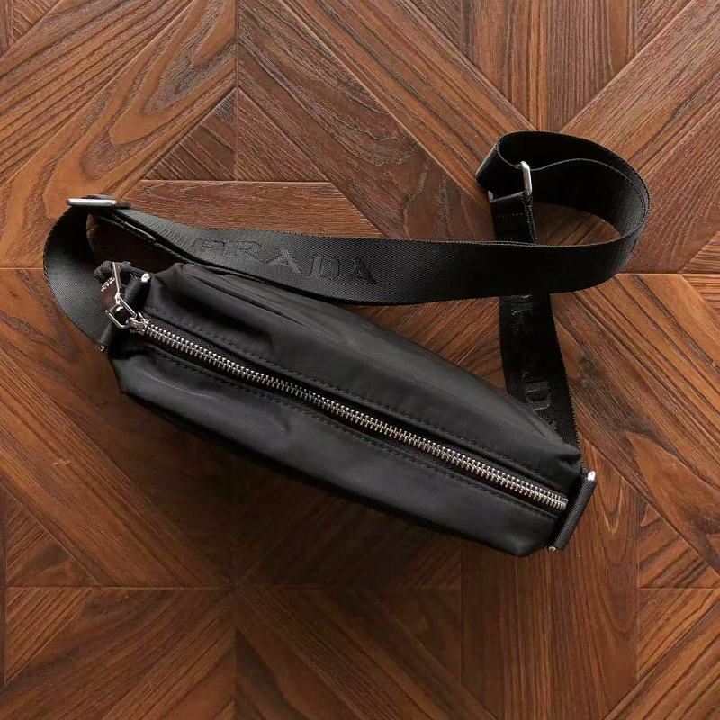 P⭐a⭐a Bag 11