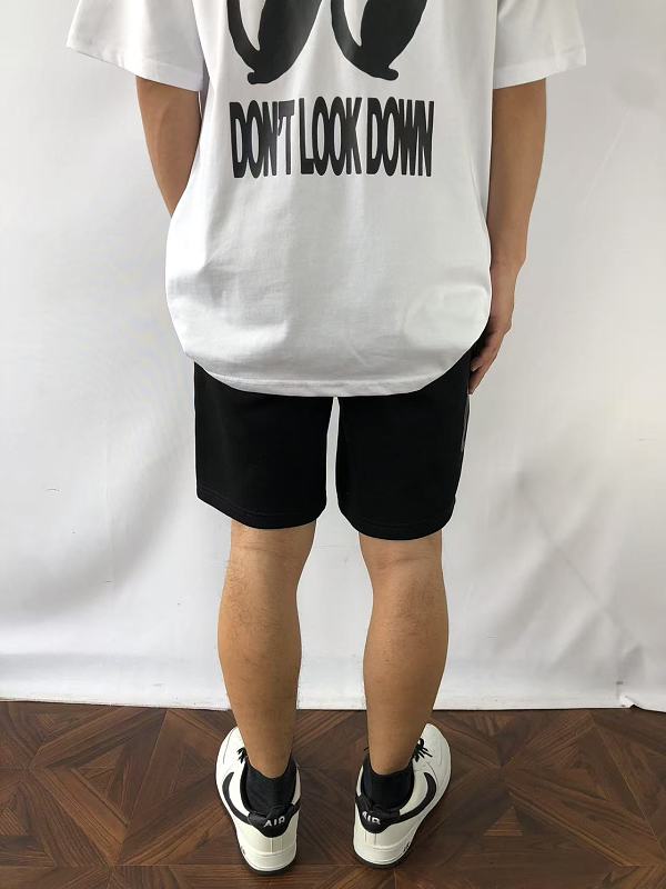 N⭐ K⭐ Shorts · 3