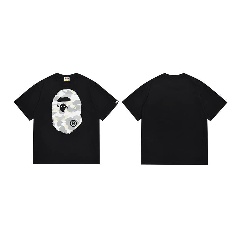 Bape T-shirt 2