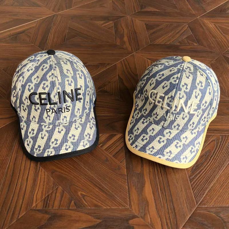 C⭐ Li⭐ E Cap 3