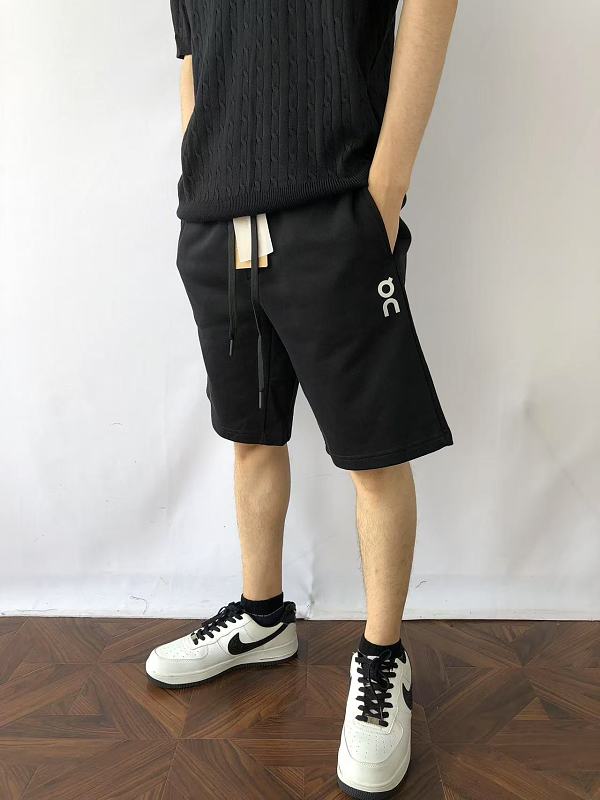 On Ru⭐ ⭐ I⭐ G Shorts · 2