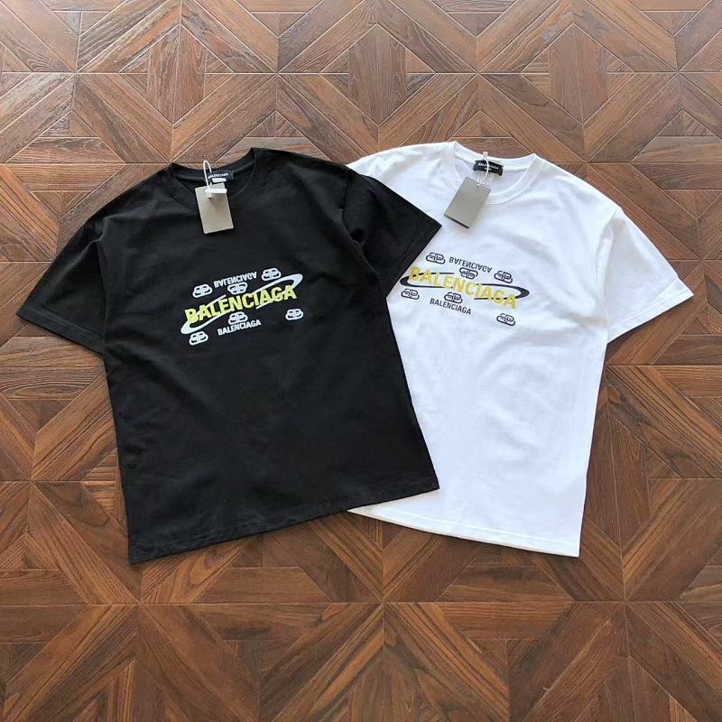 B⭐l⭐⭐⭐ia⭐a T-shirt · 5