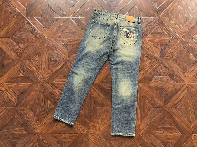L⭐ Trousers 7