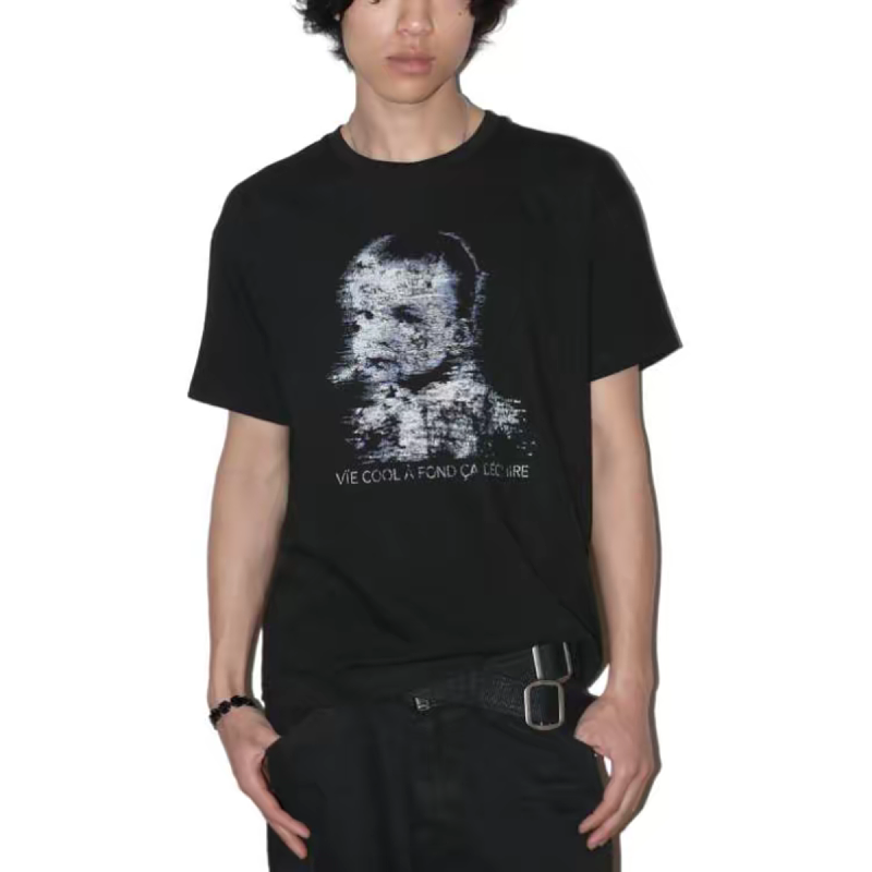 Far T-shirt · 4
