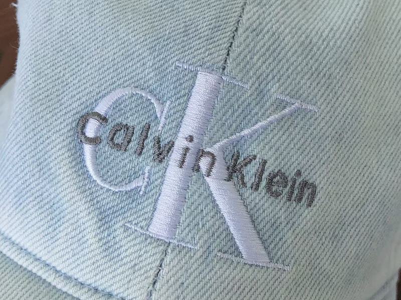 C⭐l⭐in K⭐e⭐n Cap 5