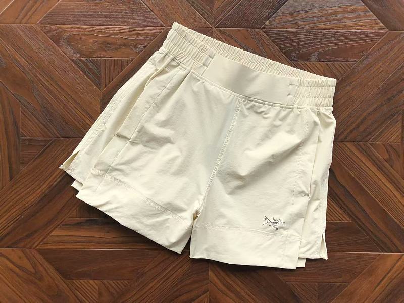 A⭐⭐t⭐⭐yx Shorts · 6