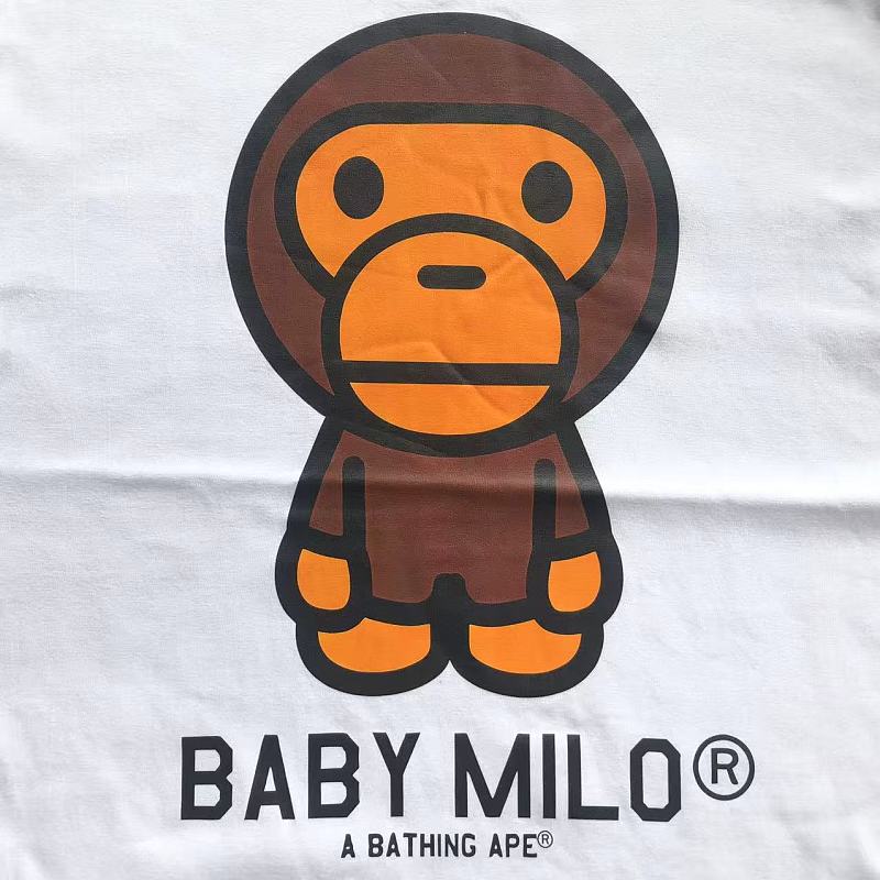 Bape T-shirt 10