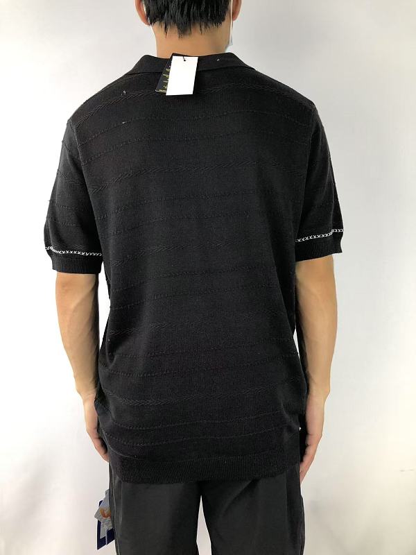 R⭐l⭐ Sweater Polo · 3