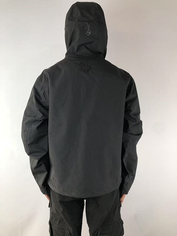 M⭐ Rt⭐ A Jacket · 4