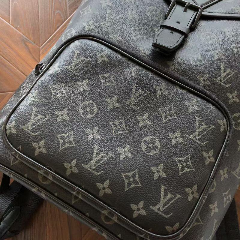 L⭐ Bag 11