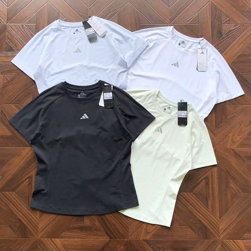 ⭐ Di⭐ As T-shirt · 3