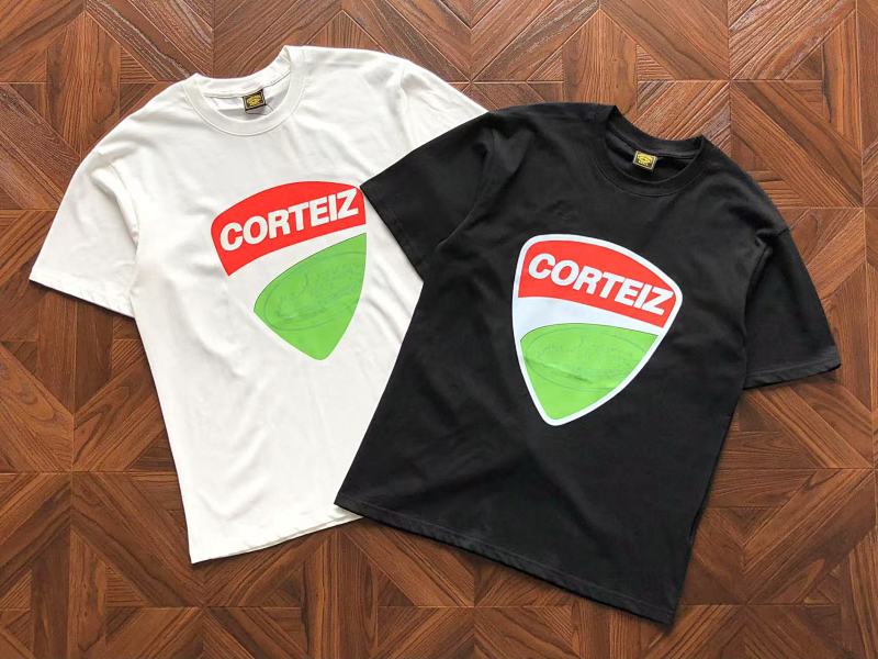 C⭐rt⭐⭐z T-shirt · 6