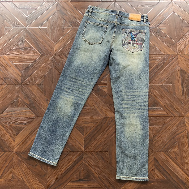 L⭐ Trousers · 5