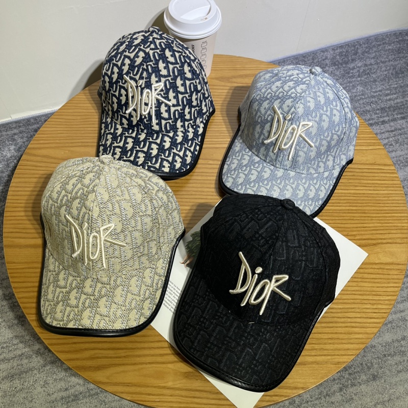 D⭐ O⭐ Cap