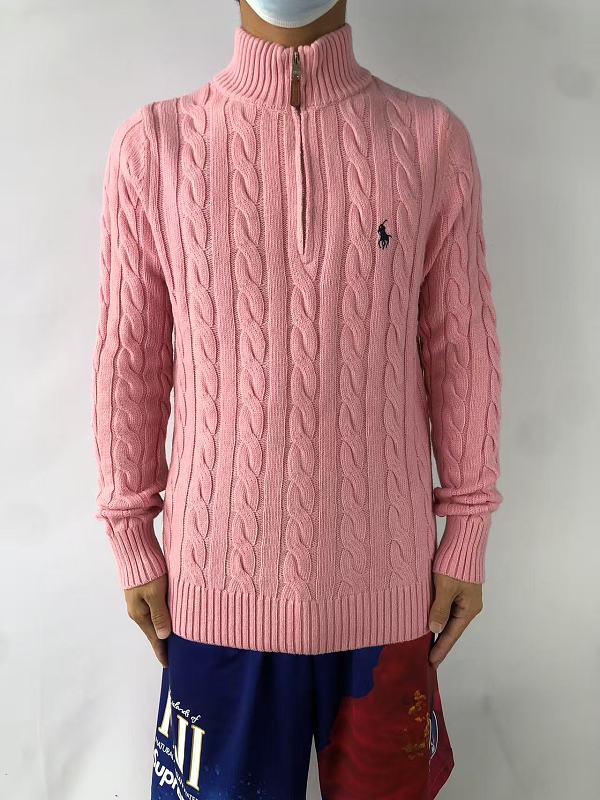 R⭐l⭐ Sweater · 2