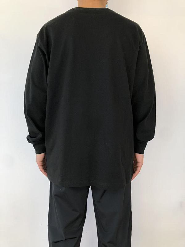 S⭐ P⭐ E⭐ E Long-sleeve · 3