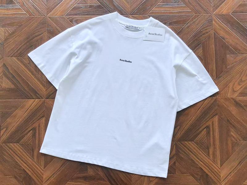 Acne Studios T-shirt 11