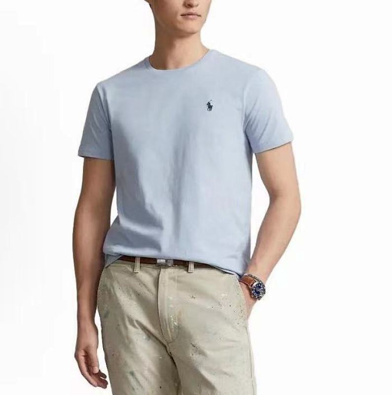 Ra⭐ Ph ⭐ Au⭐ En T-shirt · 4