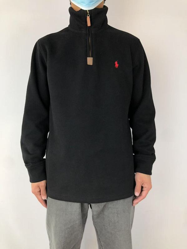 R⭐l⭐ Sweater · 3