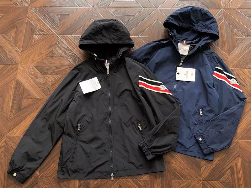 M⭐⭐⭐⭐⭐r Jacket · 6