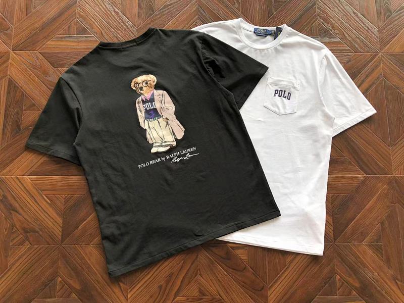 R⭐l⭐ T-shirt · 6