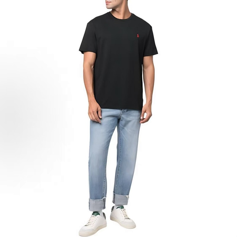 Sale Ra⭐ Ph ⭐ Au⭐ En T-shirt · 3
