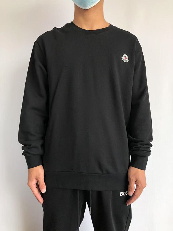 M⭐⭐⭐⭐⭐r Sweater · 5