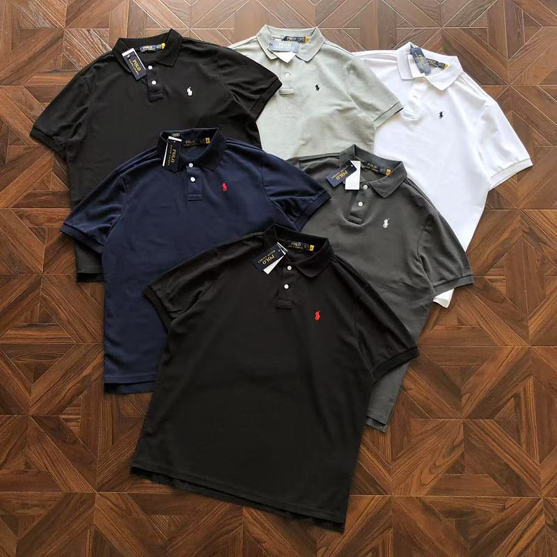 R⭐l⭐ Polo 7