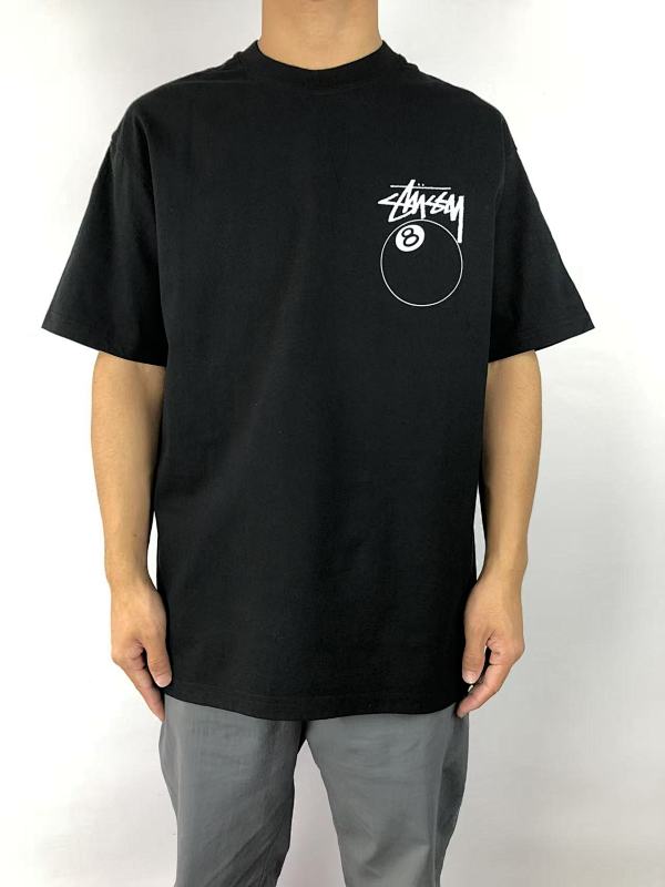 Stussy T-shirt 2
