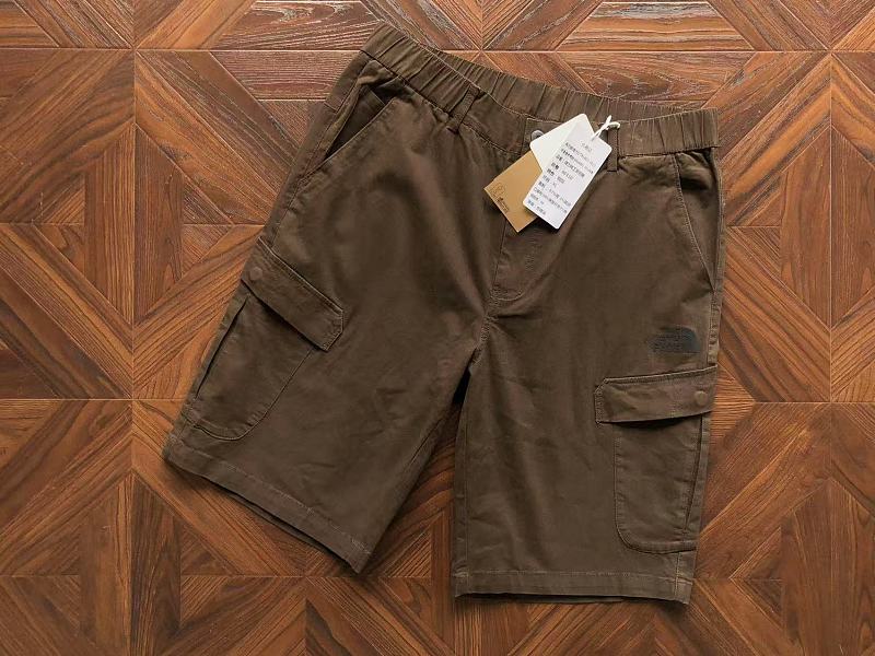 T⭐ ⭐ N⭐ ⭐ F⭐ ⭐ Shorts 7