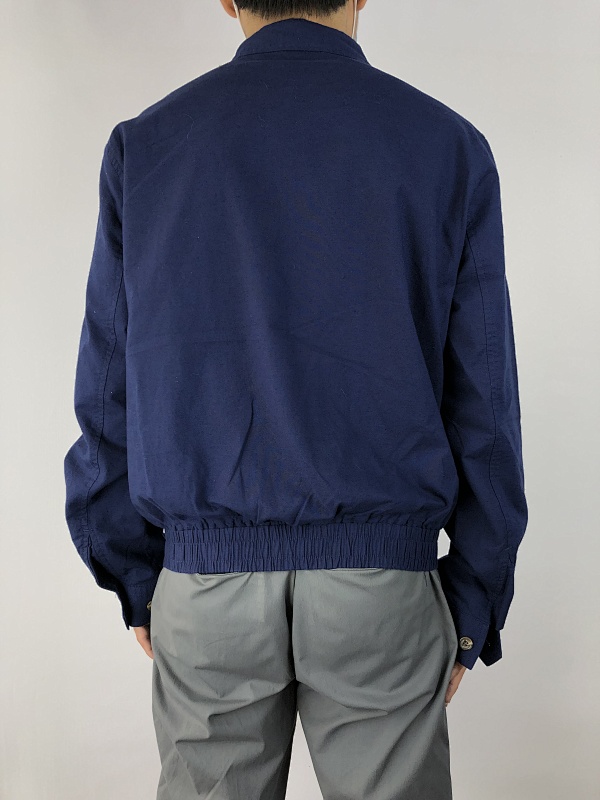 Ra⭐ Ph ⭐ Au⭐ En Jacket · 3