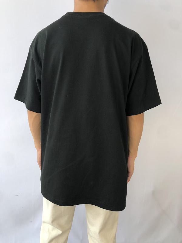 S⭐ P⭐ E⭐ E T-shirt · 3