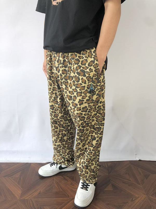 Icecream Trousers · 6