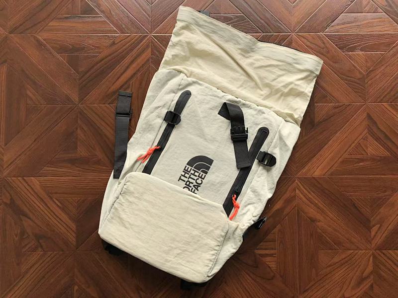 T⭐ ⭐ N⭐ ⭐ F⭐ ⭐ Bag 7