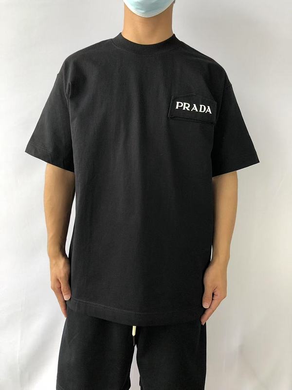 P⭐a⭐a T-shirt · 2