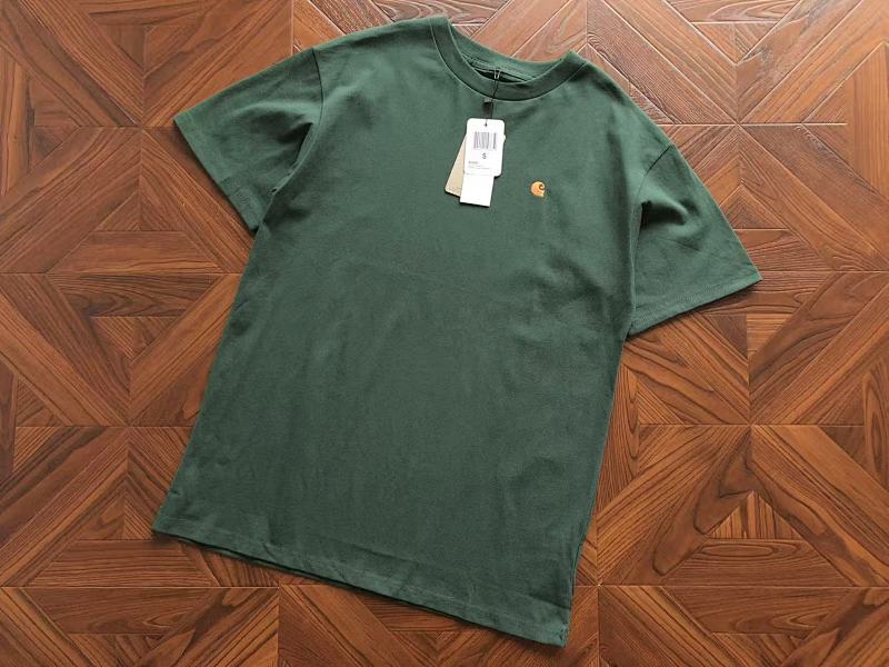 C⭐ Rh⭐ Rtt T-shirt 12