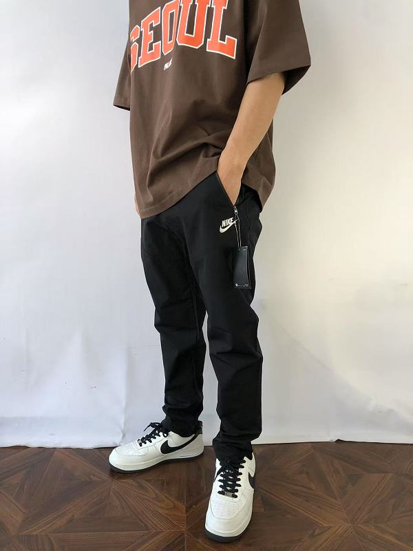 N⭐ K⭐ Trousers · 2