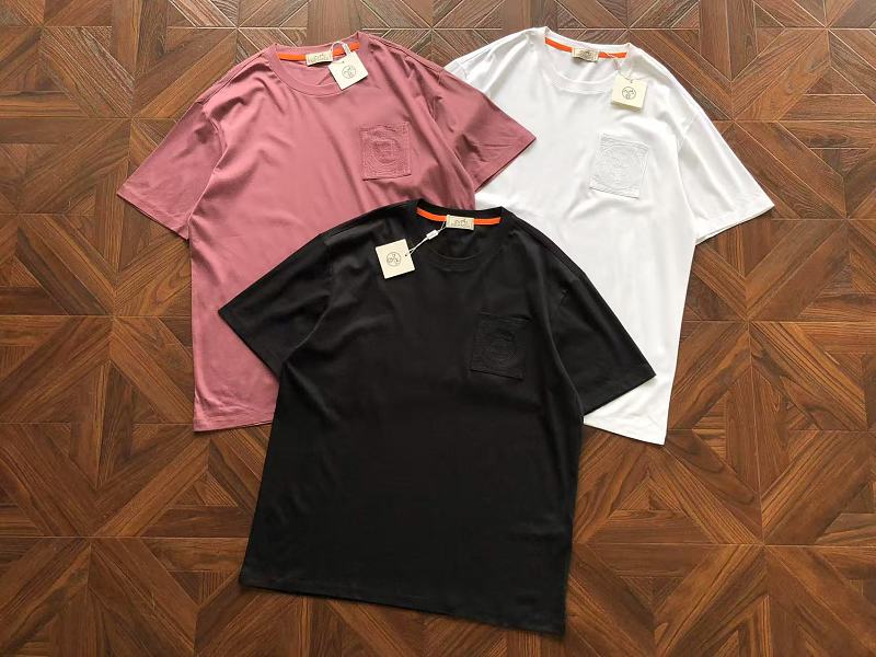 H⭐r⭐e⭐ T-shirt · 6