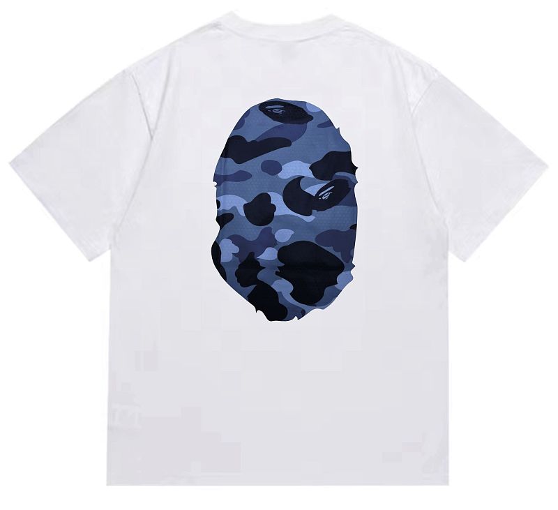 Bape T-shirt 2